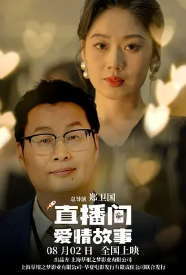 欧美性xxxxx极品娇小